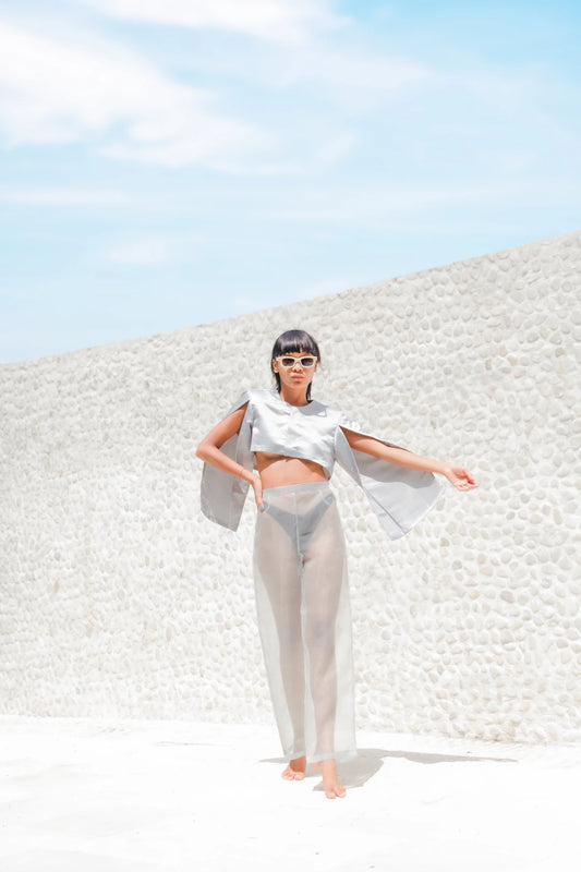 Die besten Alternativen zu Fast Fashion für nachhaltige Mode