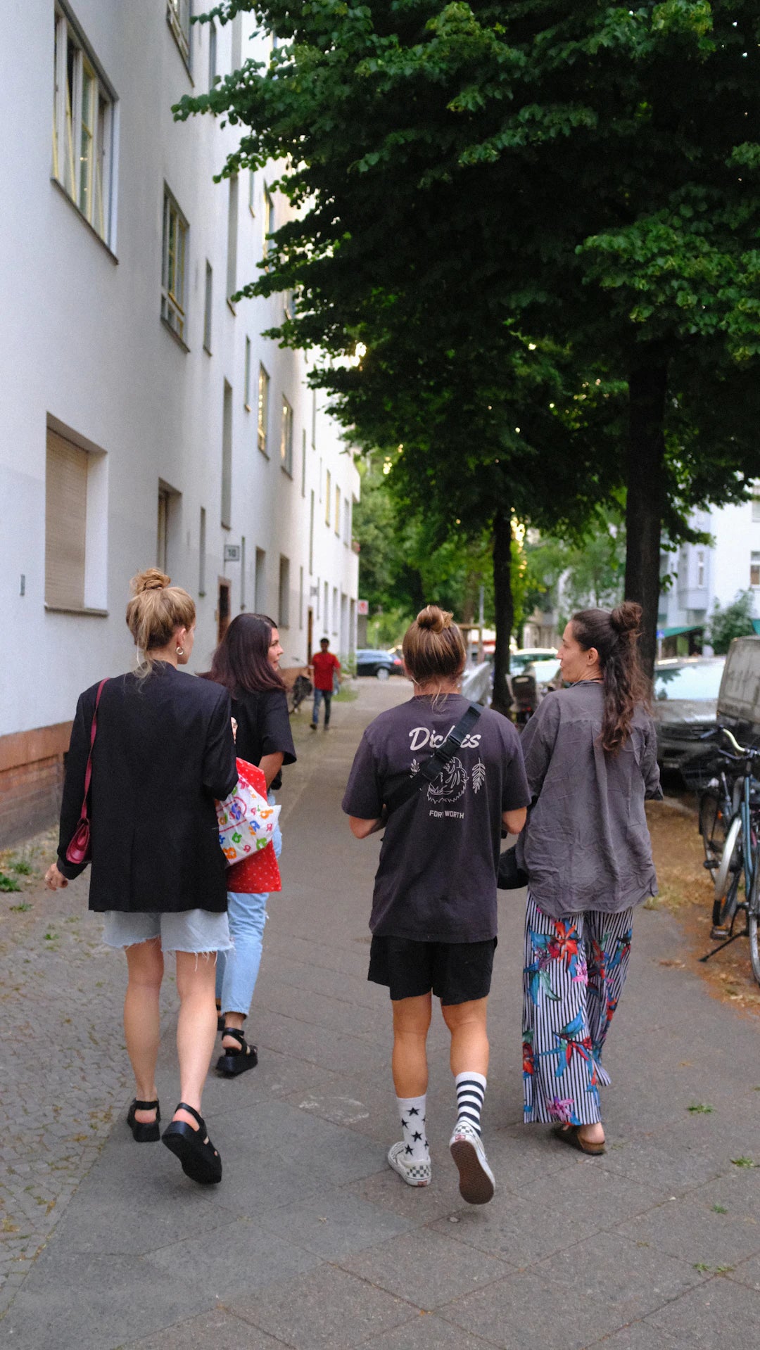 Der Einfluss der Fast Fashion auf die Umwelt verstehen