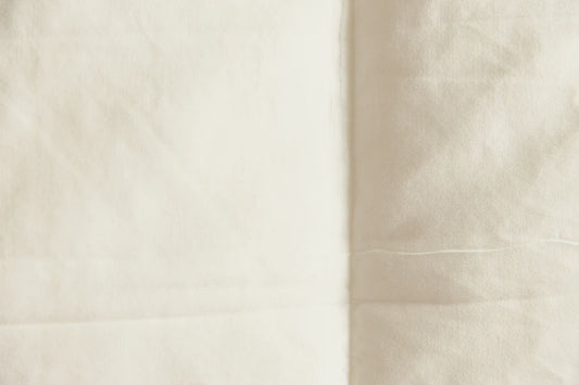 Bequeme Unisex-Kapuzenpullover für jeden Anlass