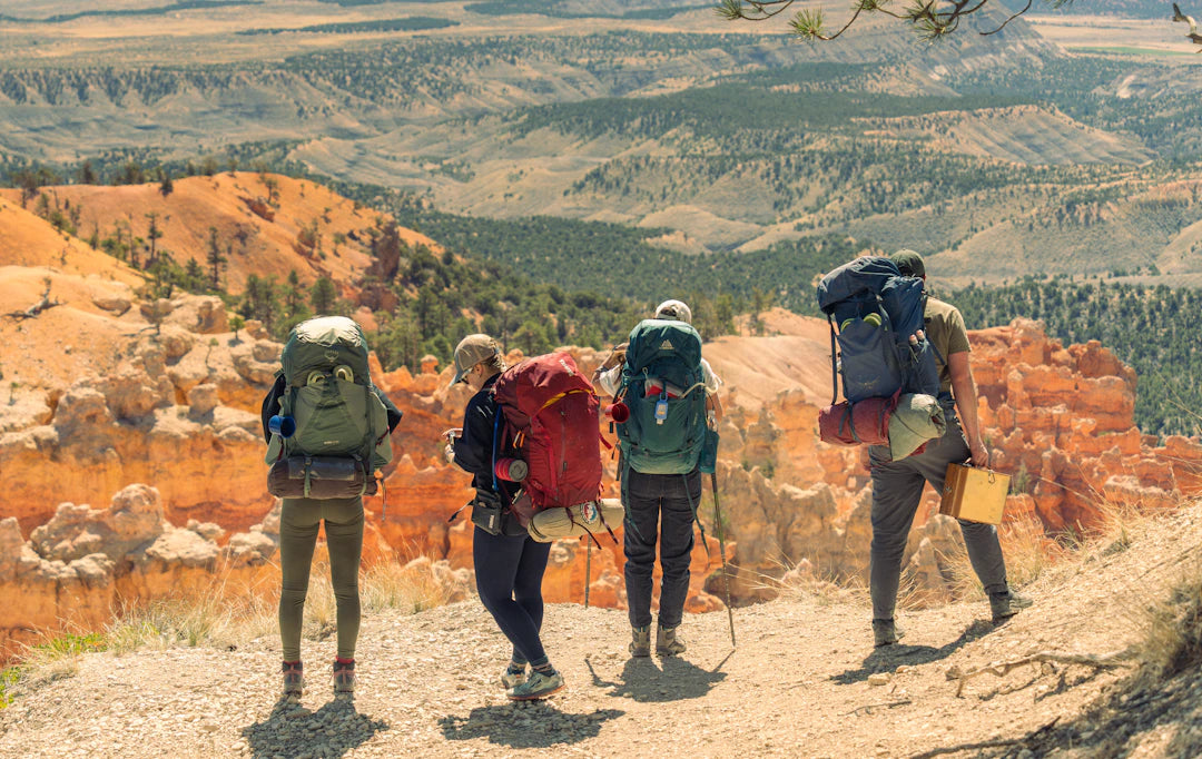Vielseitige Weekender für Reisen und Sport im Alltag