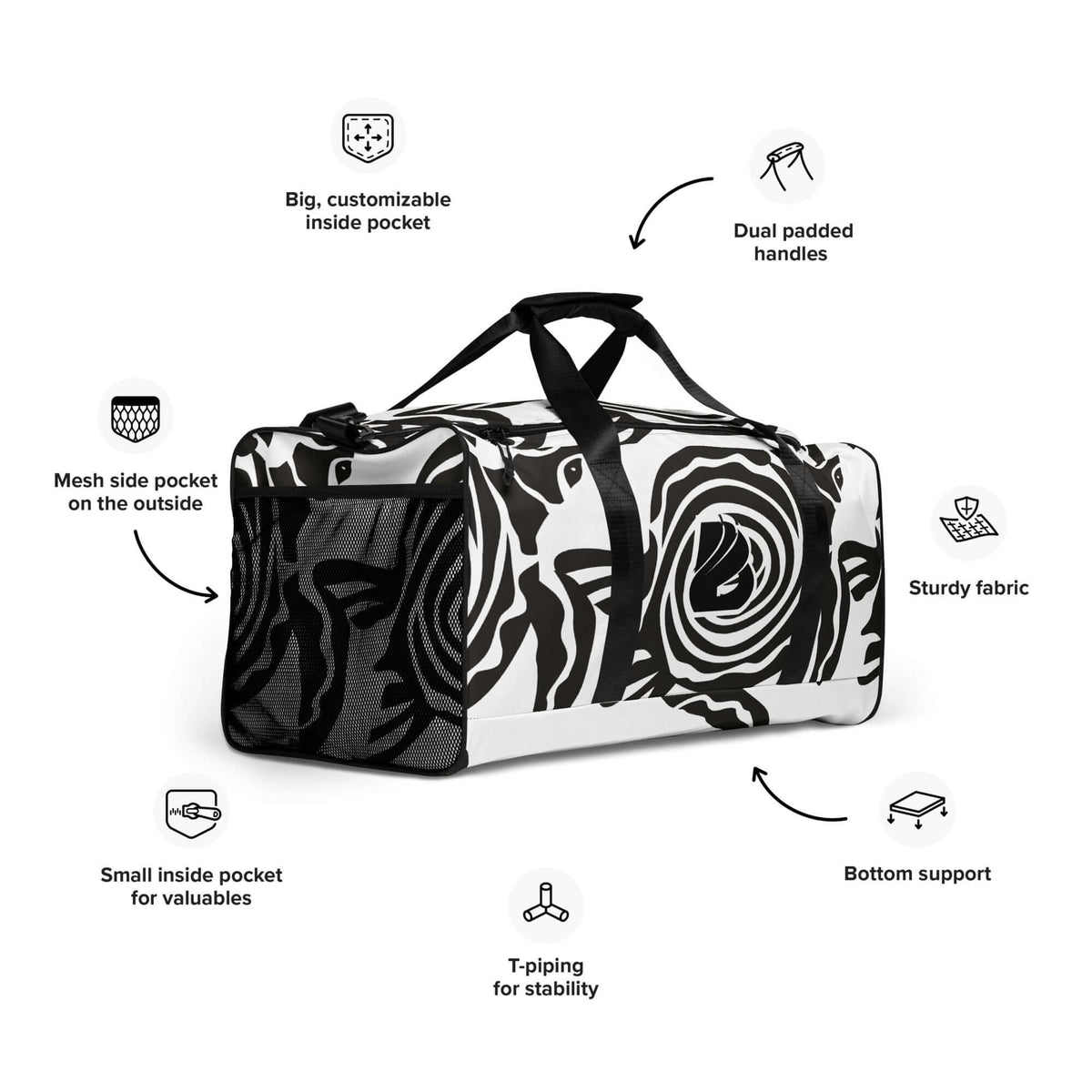 Weekender N°28