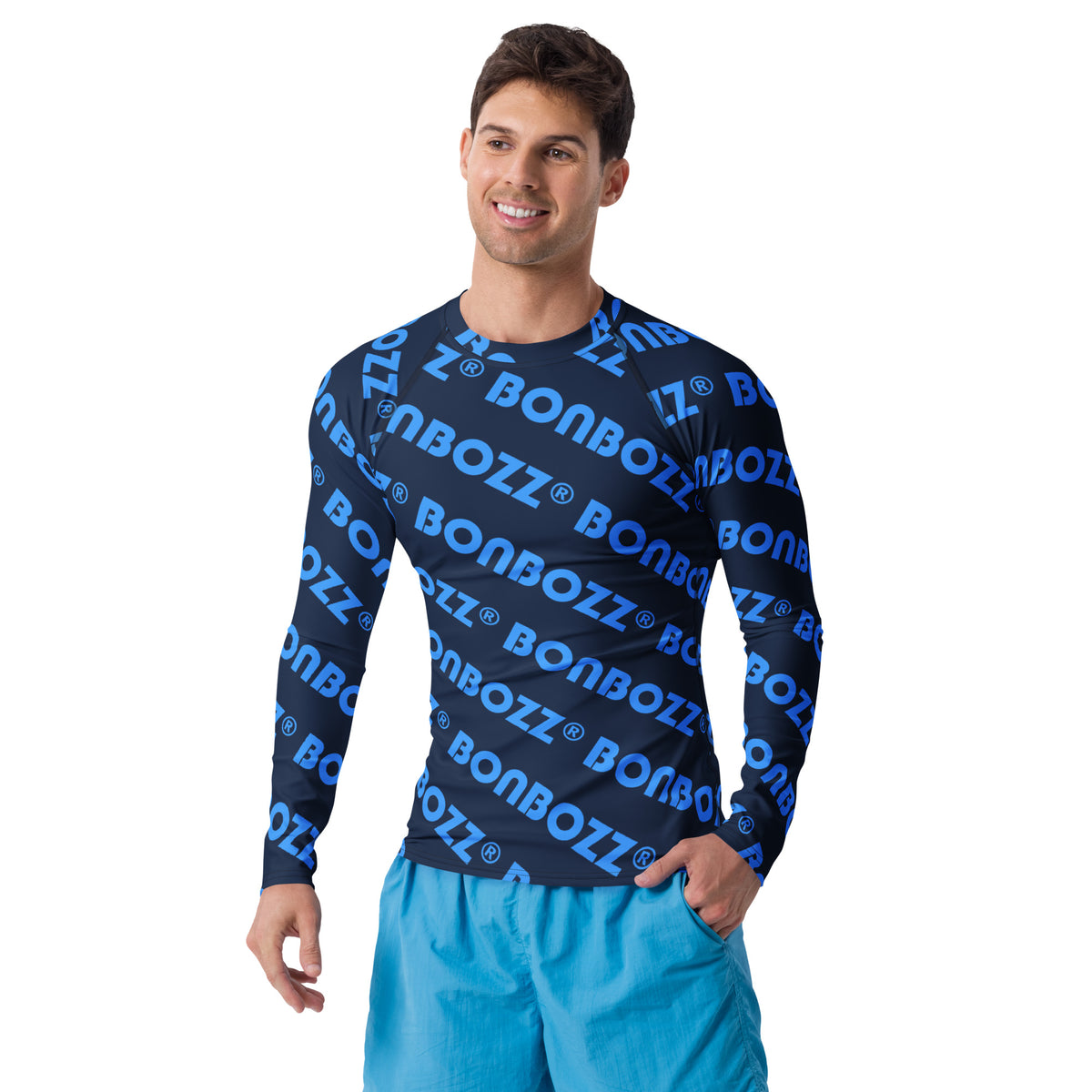 Activewear