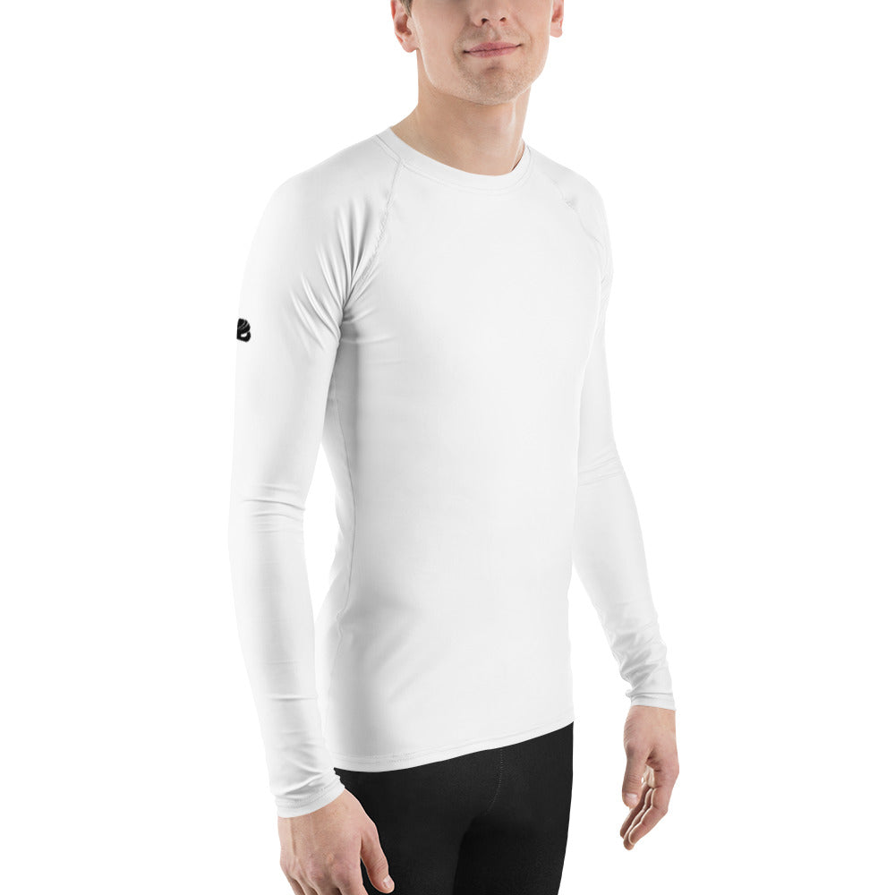 Herren-Rash-Guard  BONBOZZ   