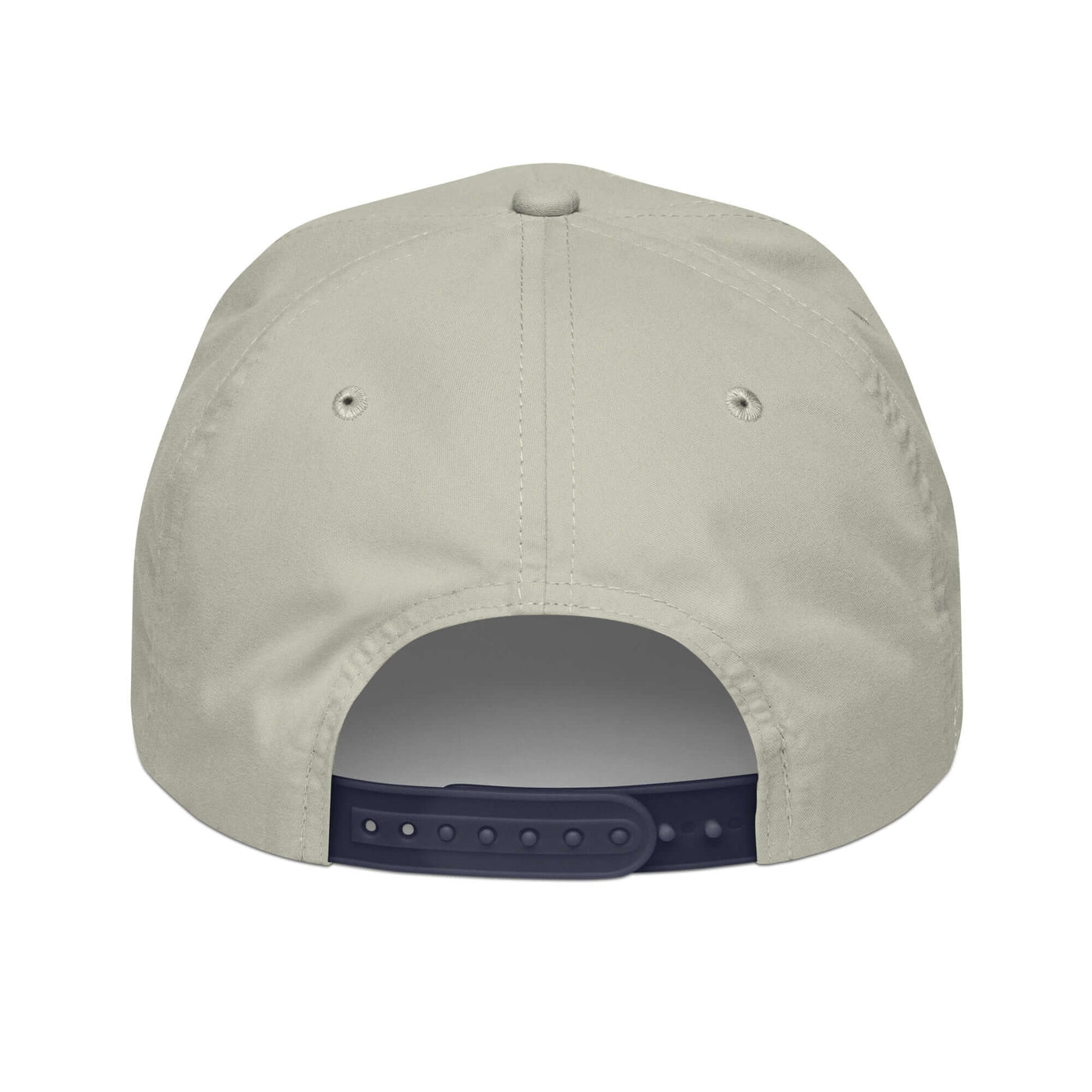 Golfcap