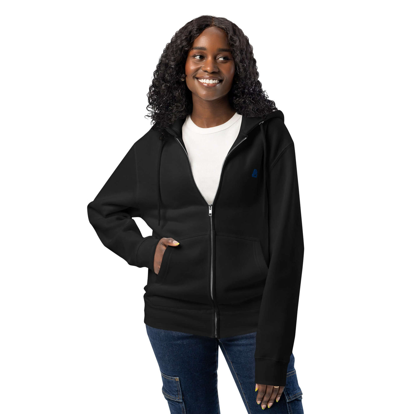 Premium-Zip-Hoodie