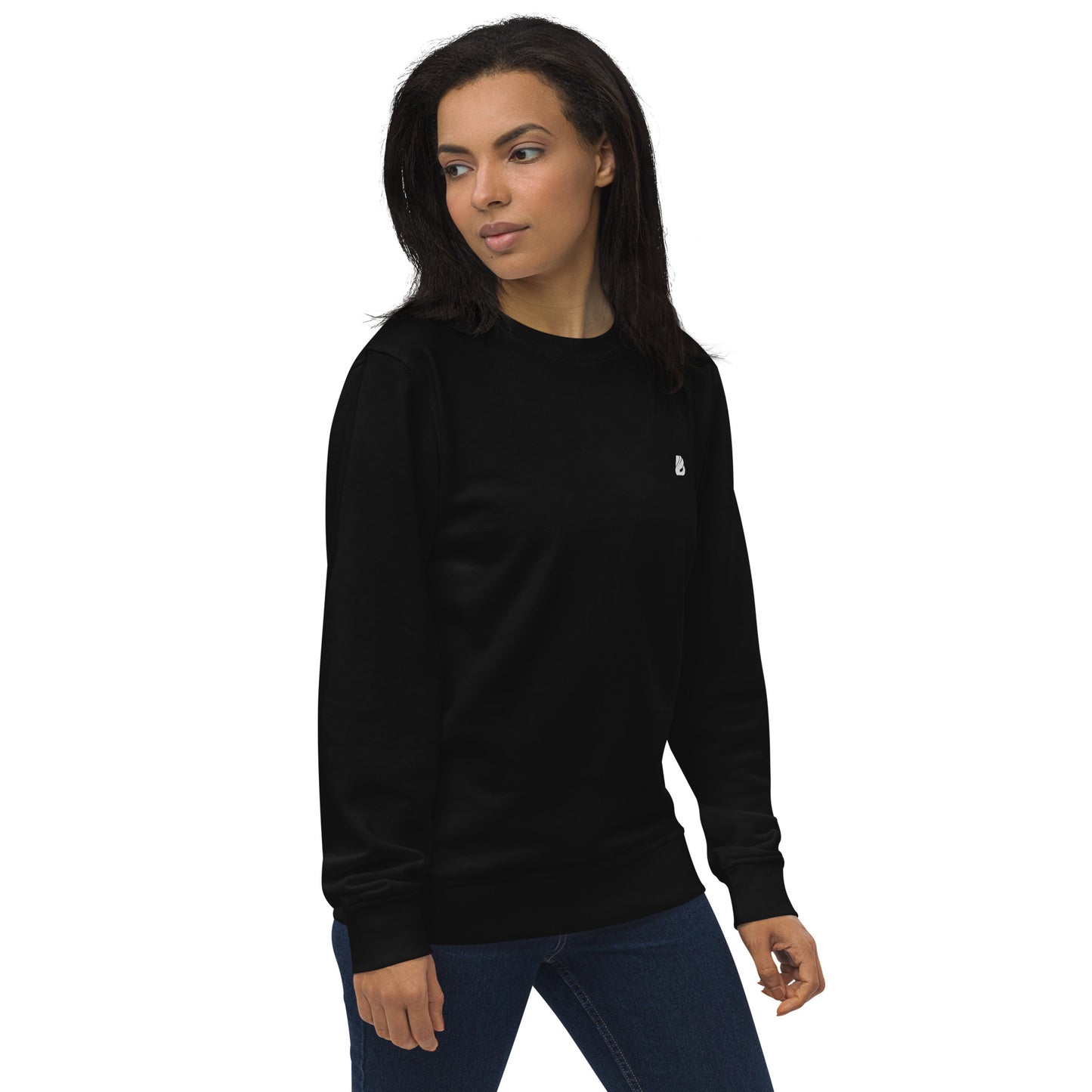 Unisex Bio-Pullover  BONBOZZ   