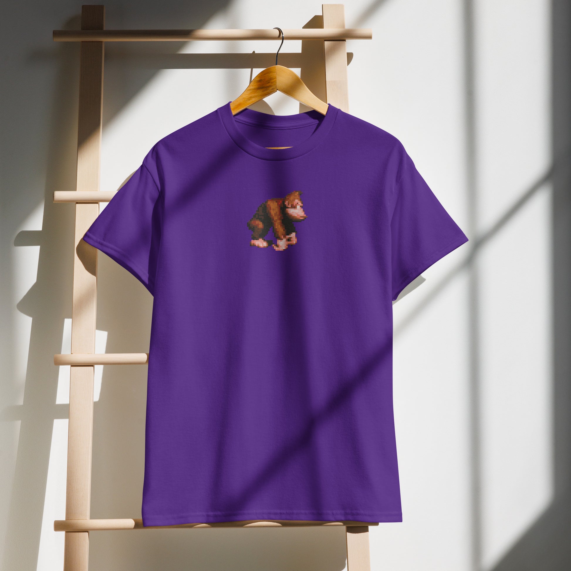 DryBlend® T-Shirt BONBOZZ