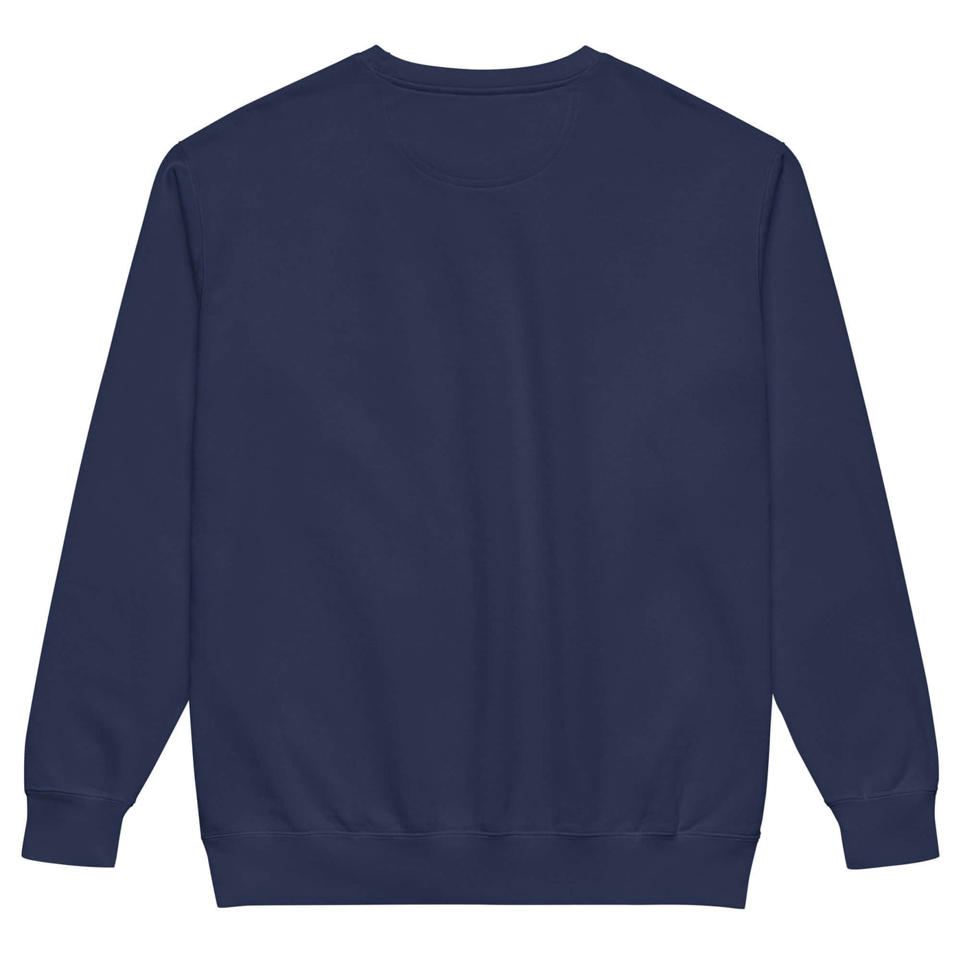 Unisex Pullover