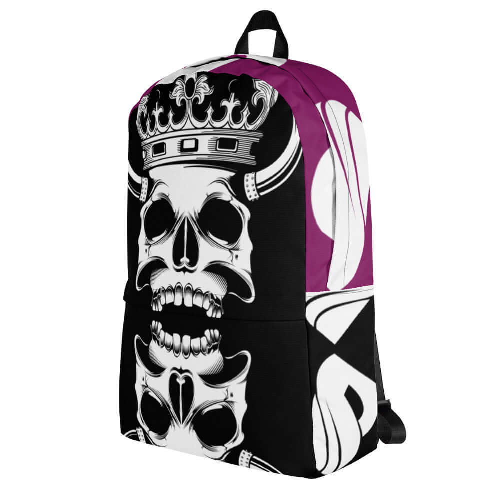 Rucksack N°1
