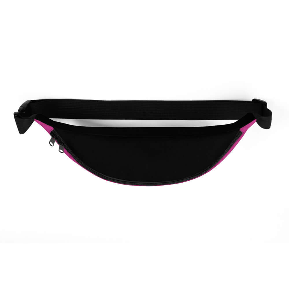 Gürteltasche N°5