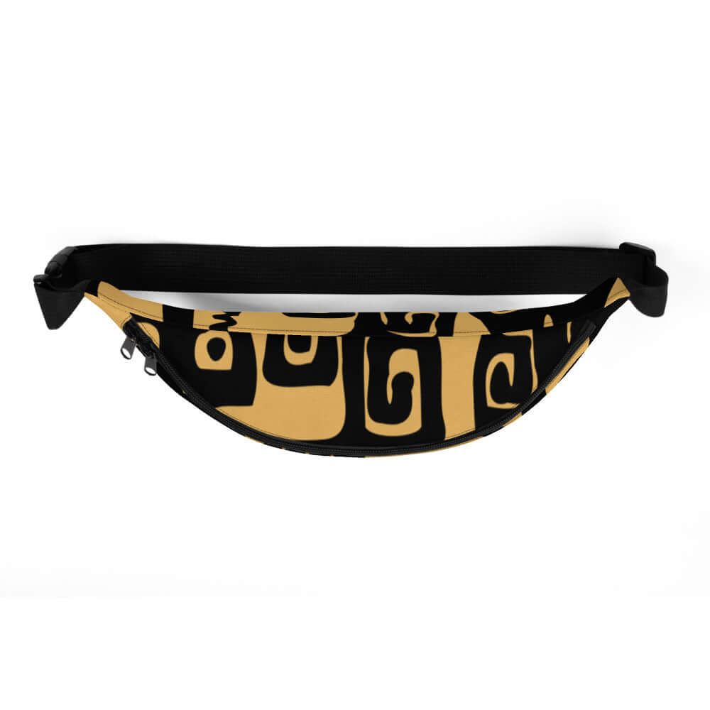 Gürteltasche N°13