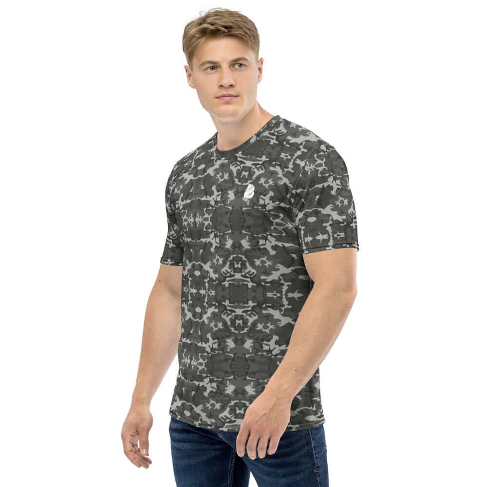 Men's T-Shirt