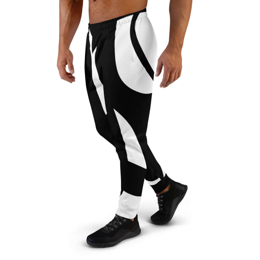 Herren-Jogginghose N°1