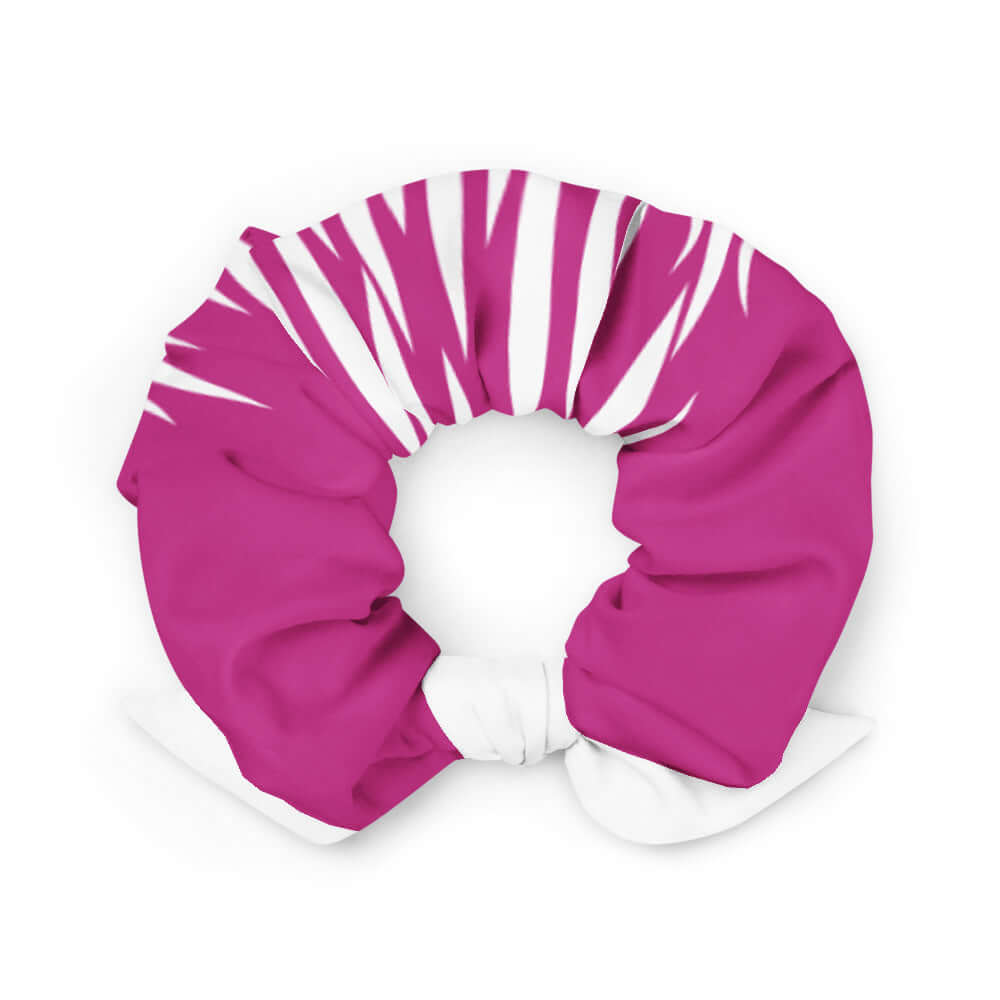 Scrunchie N°1