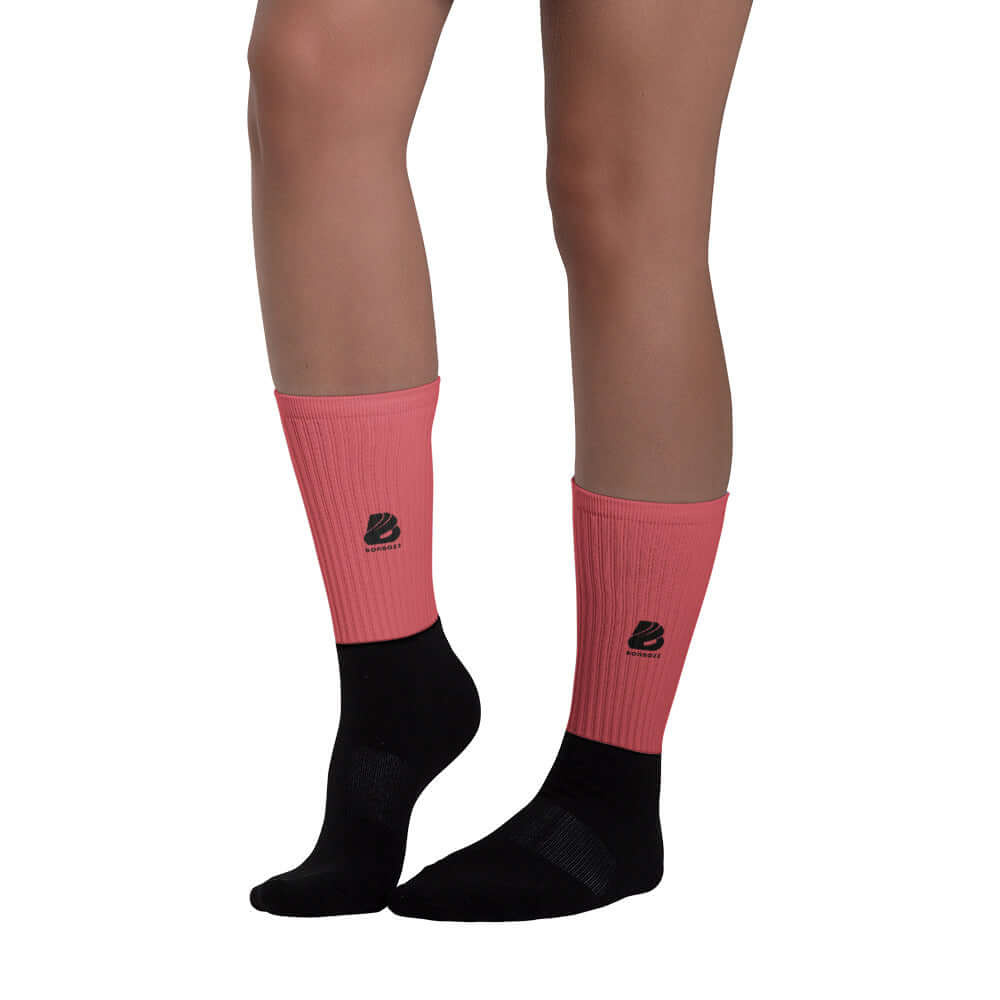Socken N°0