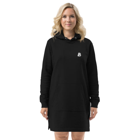 Hoodiekleid N°1 BONBOZZ