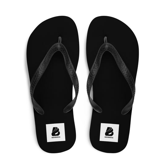 Flip-Flops  BONBOZZ   