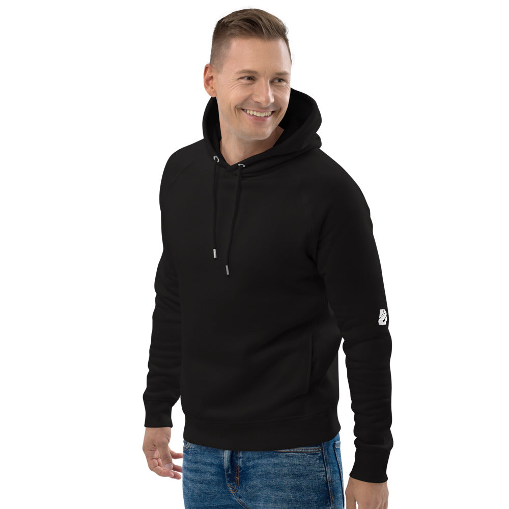 Unisex Kapuzenpullover  BONBOZZ   