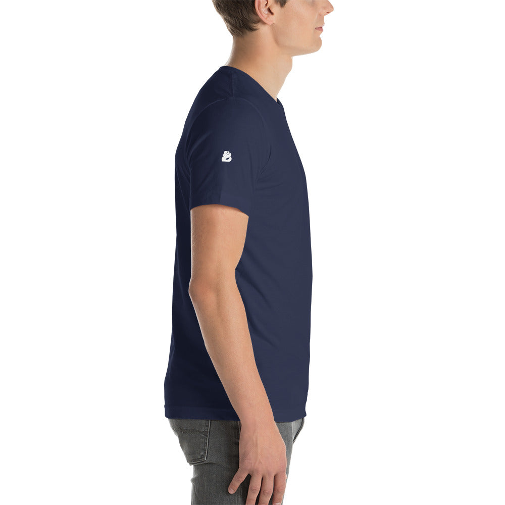 Unisex-T-Shirt